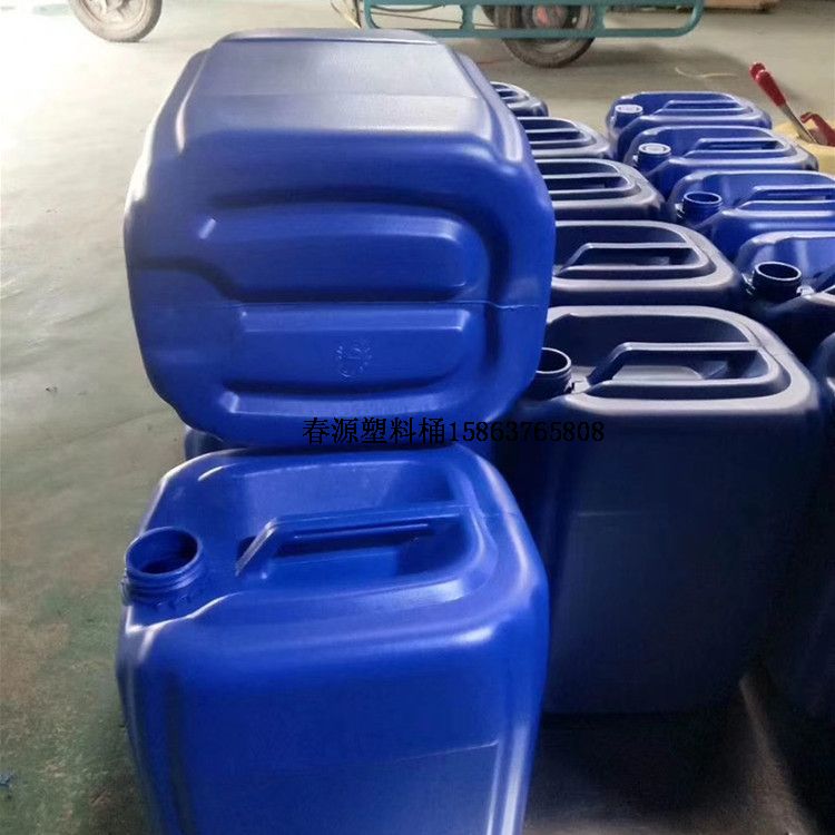 吉祥游戏电脑版下载:凤凰湾区财经论坛2024